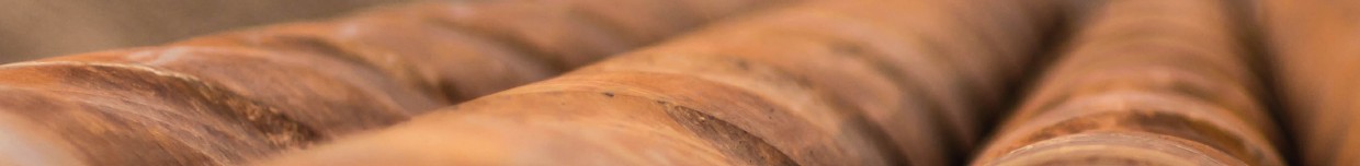 รู้จักเครื่องพ่นทรายและการดูแลอย่างมีประสิทธิภาพ